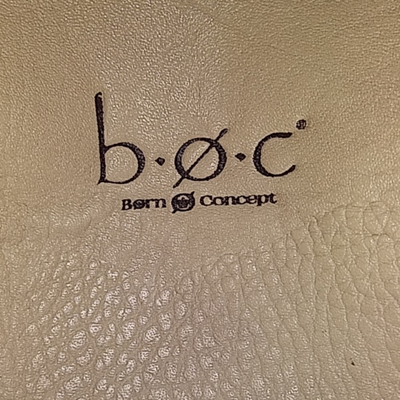 b.o.c. Handbags - B.O.C BARN CONCEPT BAG